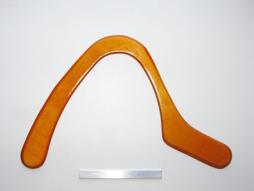 boomerang