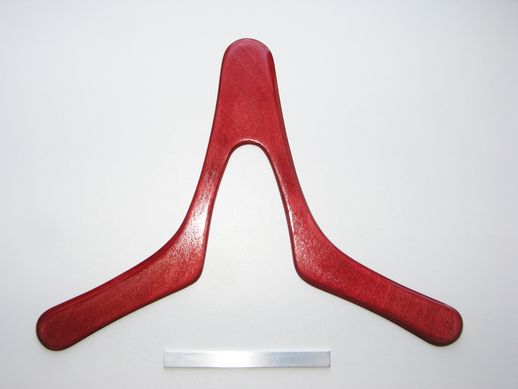 boomerang