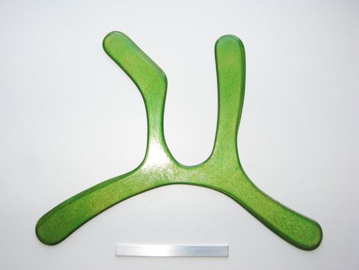 boomerang