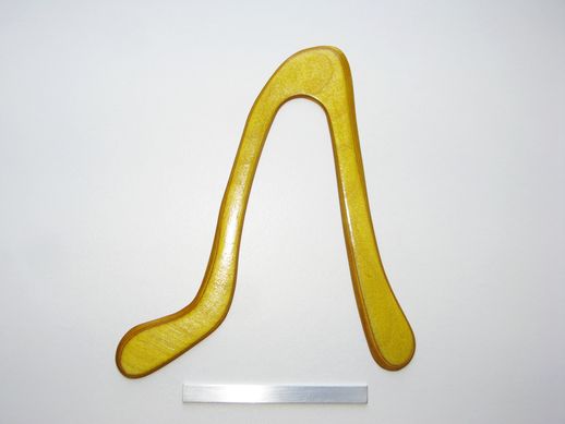 boomerang