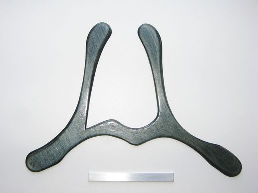 boomerang