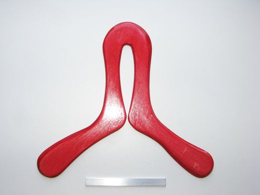 boomerang