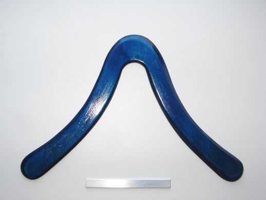 boomerang