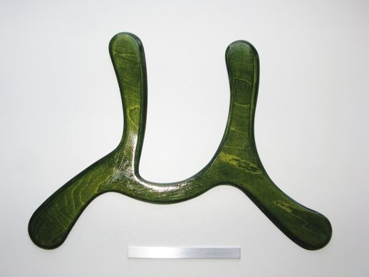 boomerang