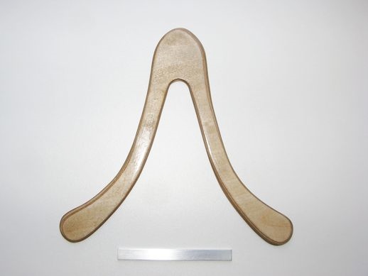 boomerang