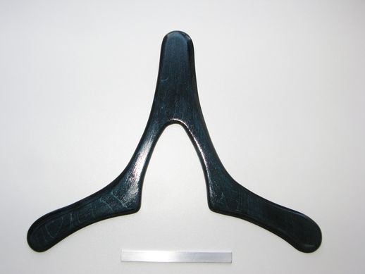 boomerang