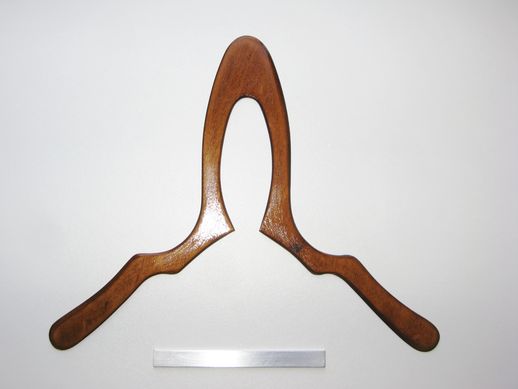 boomerang