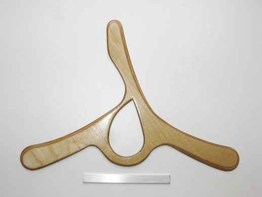 boomerang