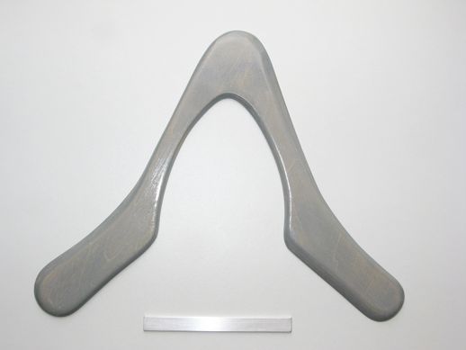 boomerang