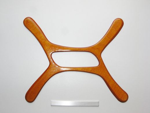 boomerang