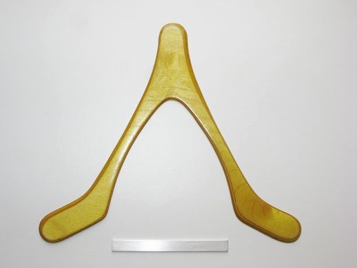 boomerang