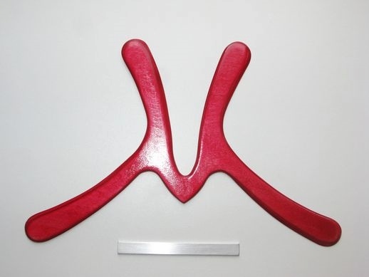 boomerang
