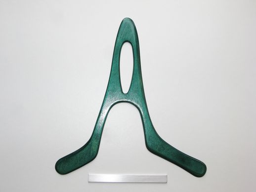 boomerang
