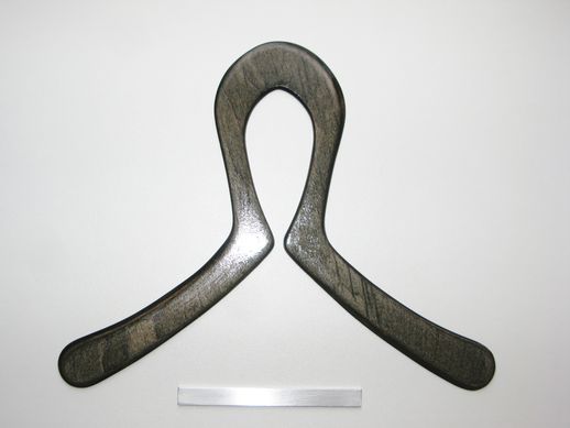 boomerang