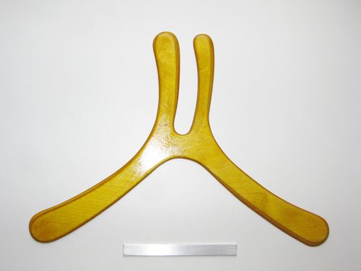 boomerang