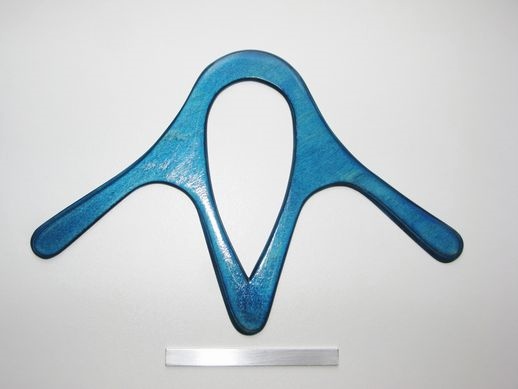 boomerang