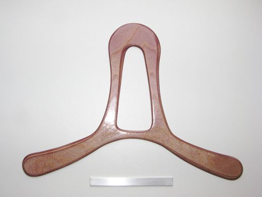 boomerang