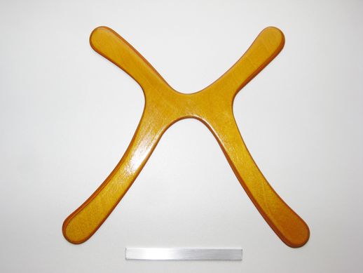 boomerang