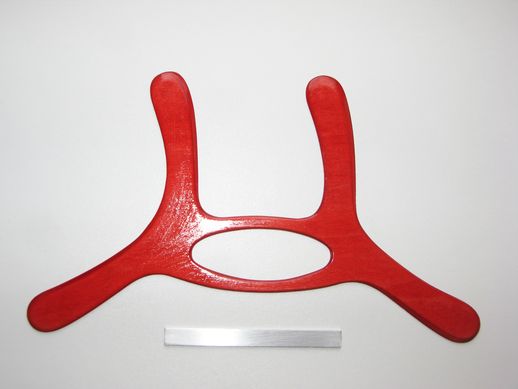 boomerang