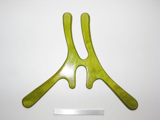 boomerang