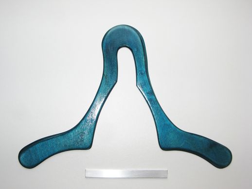 boomerang