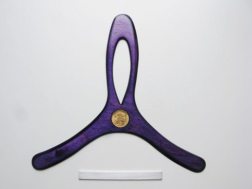 boomerang