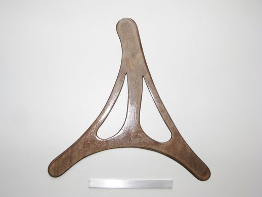 boomerang