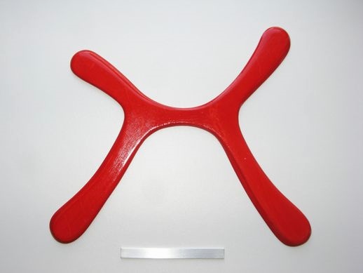 boomerang