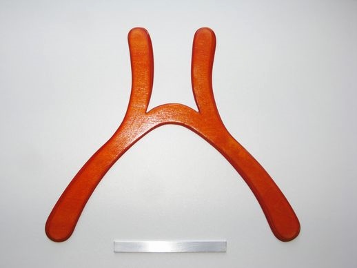 boomerang