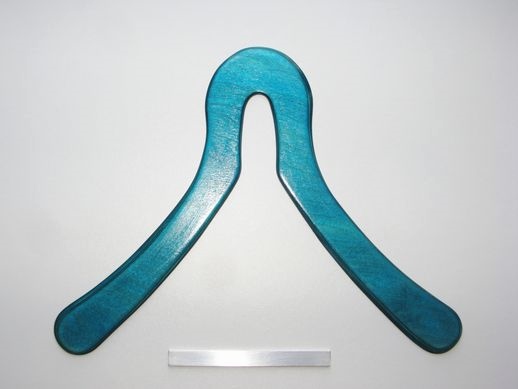boomerang