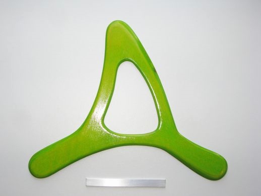 boomerang