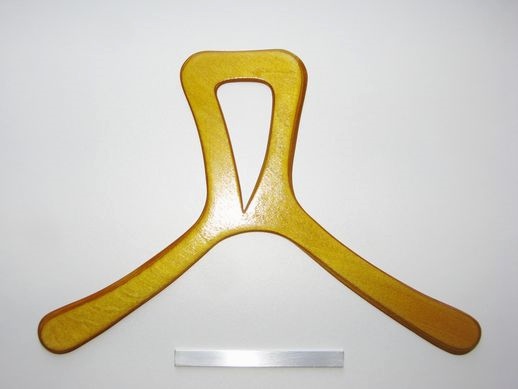 boomerang
