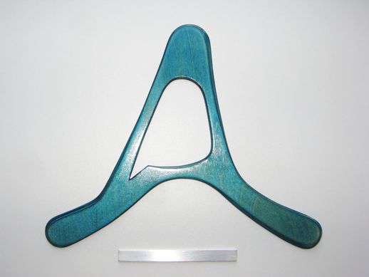 boomerang