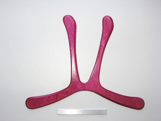 boomerang
