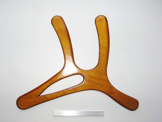 boomerang