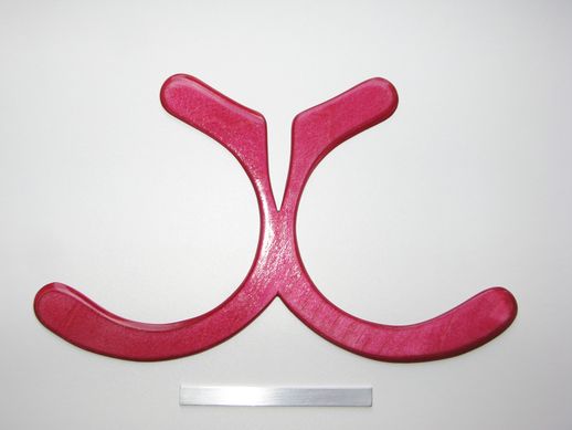 boomerang