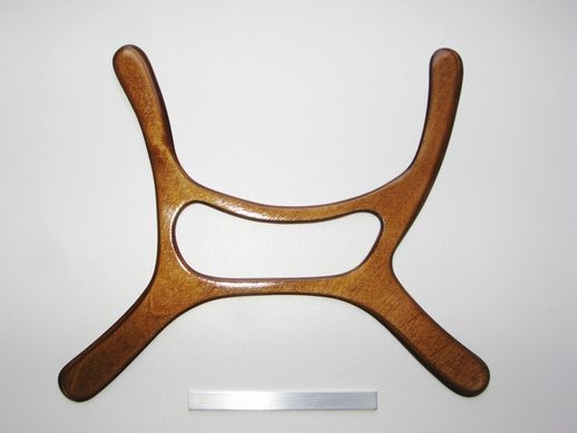 boomerang