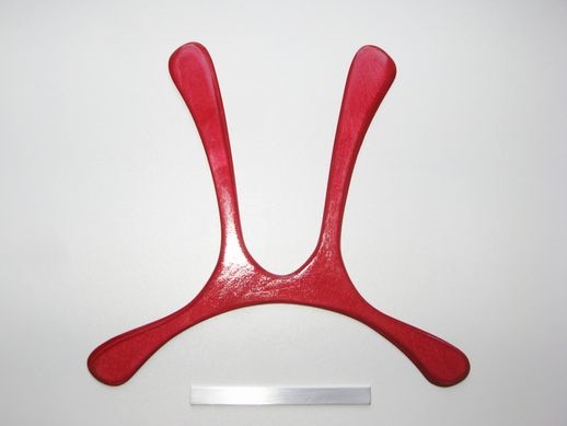 boomerang