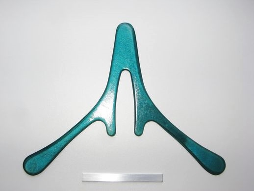 boomerang