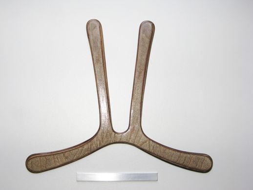boomerang