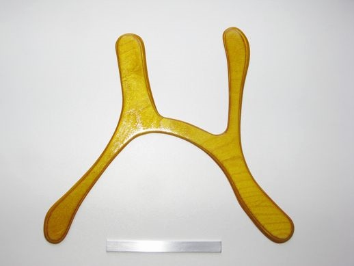 boomerang