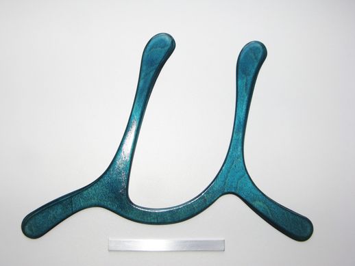 boomerang