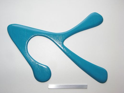 boomerang