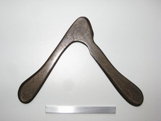 boomerang