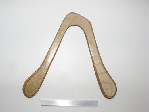 boomerang