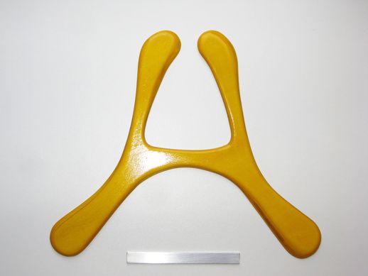 boomerang