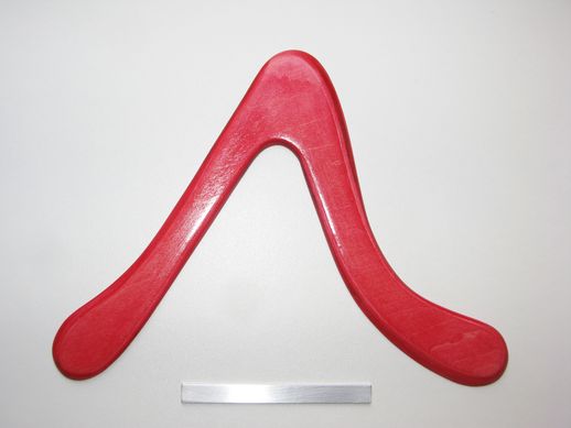 boomerang