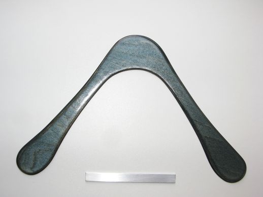boomerang