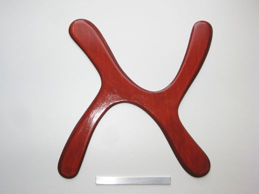 boomerang