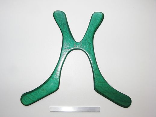 boomerang